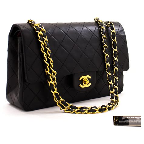 chanel satchel strap|chanel handbags price.